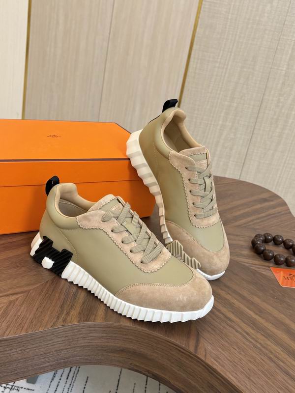Hermes sz39-44 hnx0603