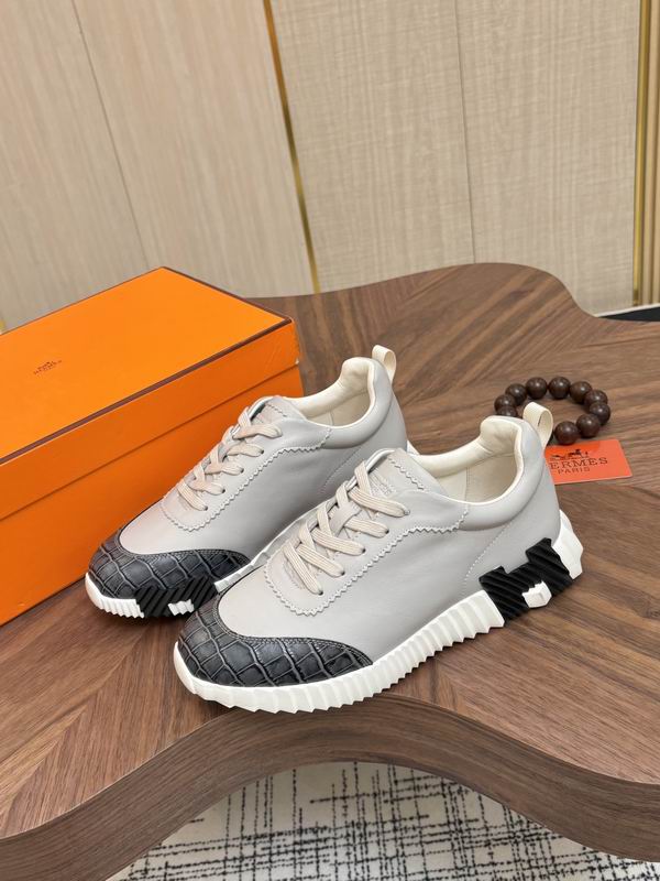 Hermes sz39-44 hnx0607