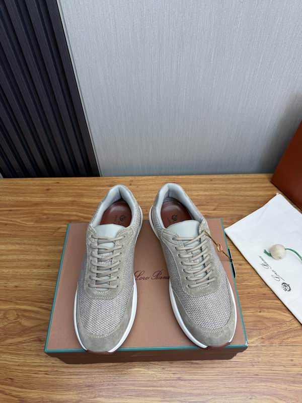 Loro Piana sz39-44 hnx0601