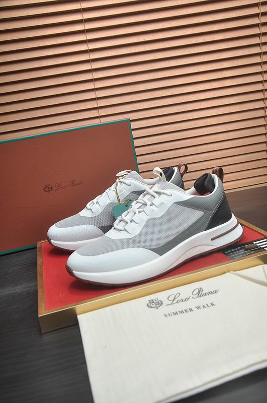 Loro Piana sz38-44 hnx0603