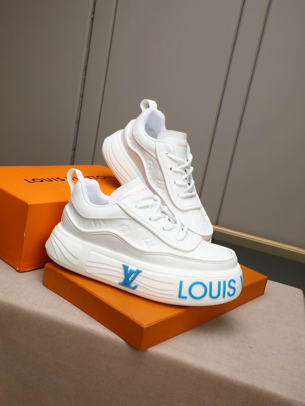 LV sz39-44 hnx0603