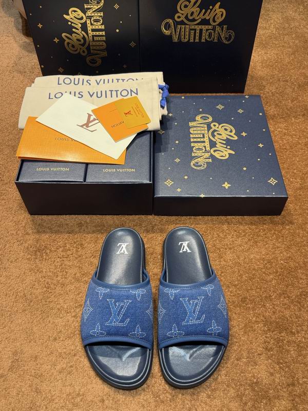 LV sz39-44 hnx0601