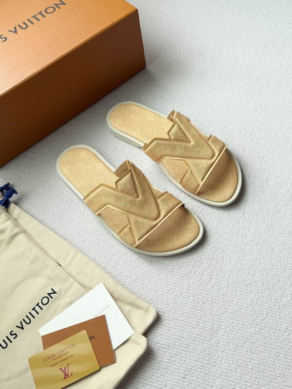 LV sz38-45 hnx0604