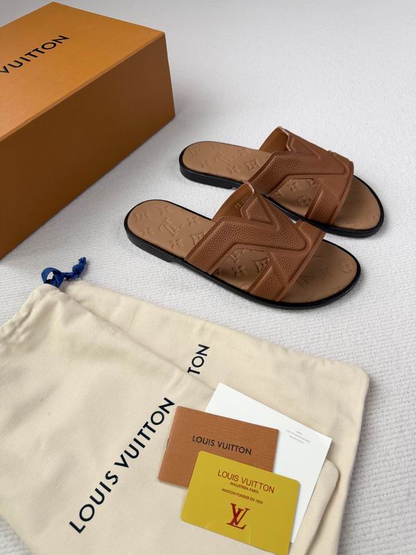 LV sz38-45 hnx0610