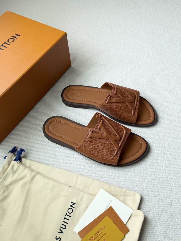 LV sz38-45 hnx0612