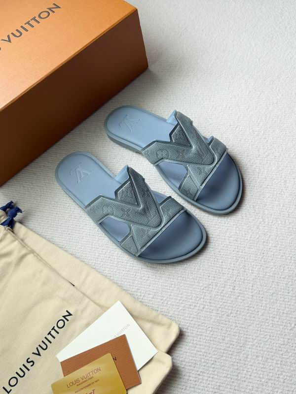 LV sz38-45 hnx0614