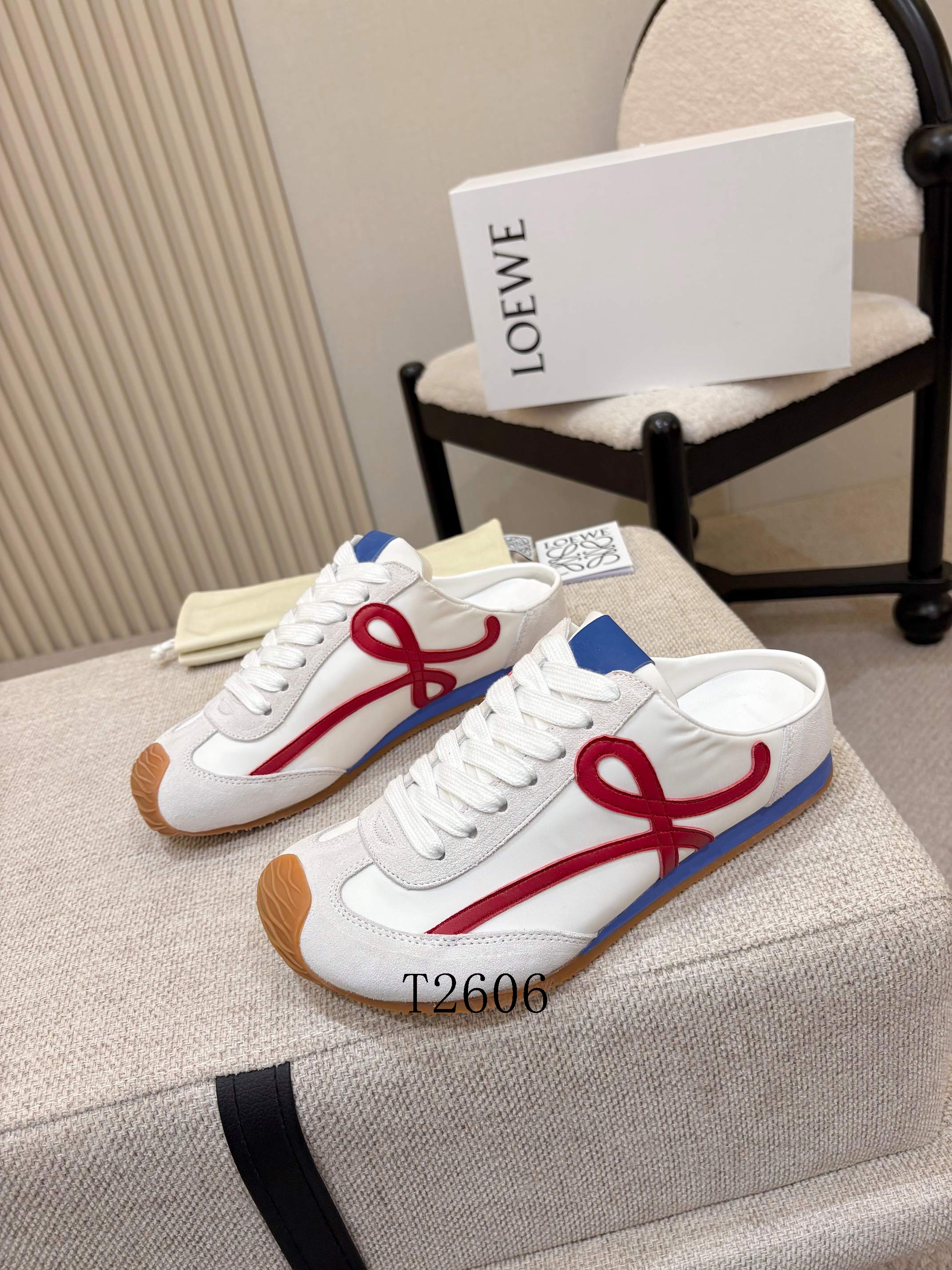 Loewe sz38-45 h0601