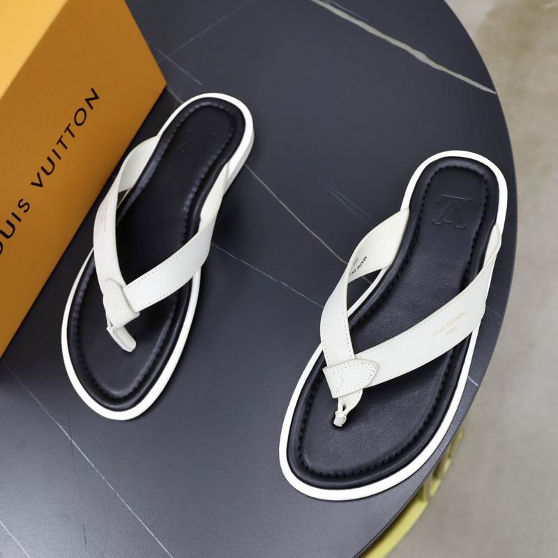 LV sz38-44 hnx0603