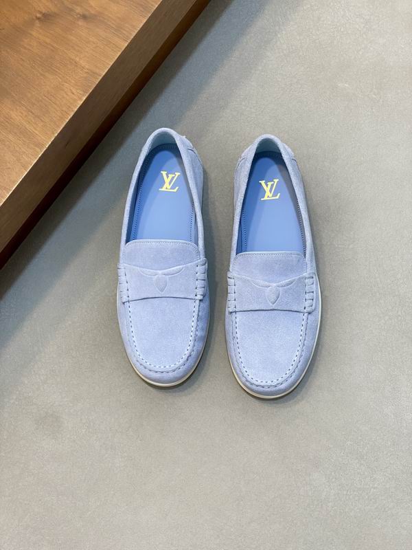 LV sz39-44 hnx0605