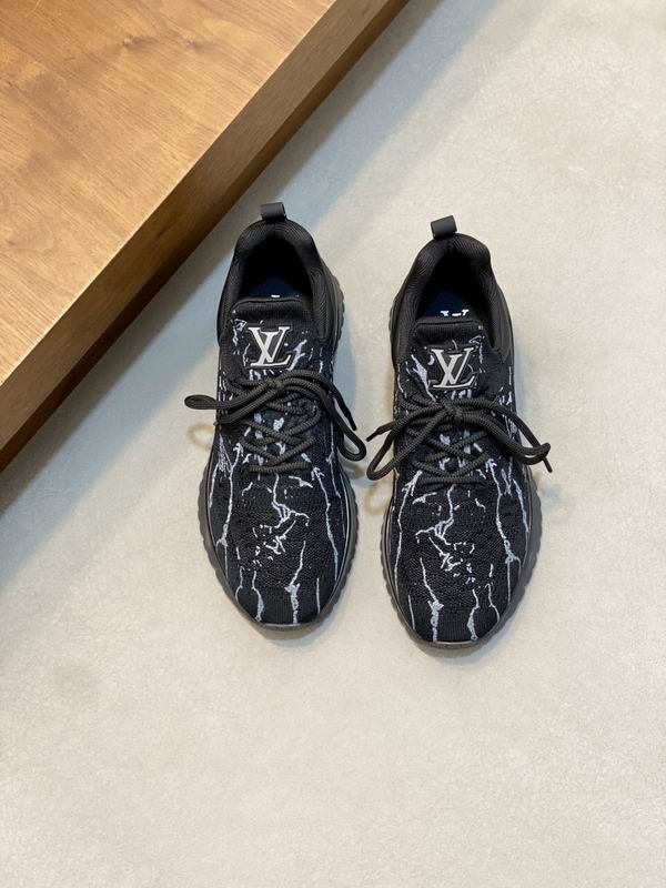 LV sz39-44 hnx0602
