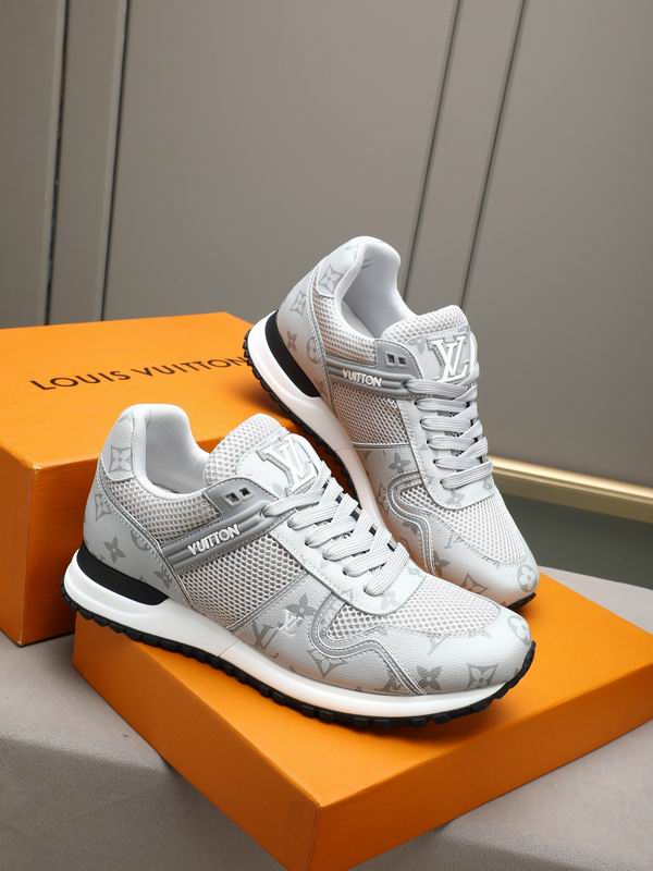 LV sz39-44 hnx0605