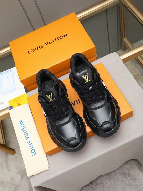 LV sz39-44 hnx0607