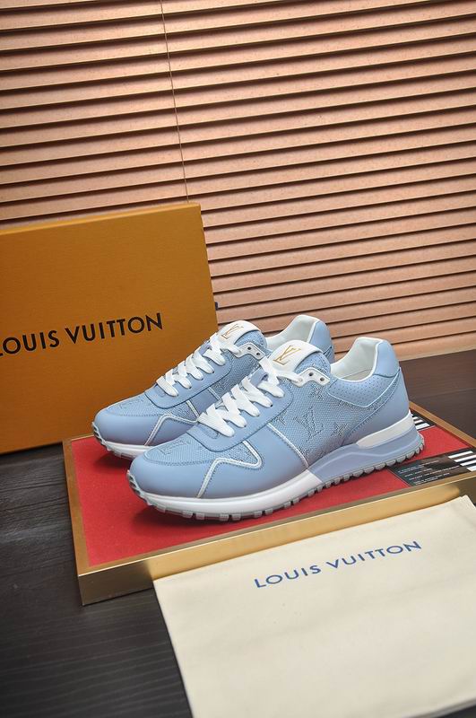 LV sz38-45 hnx0613