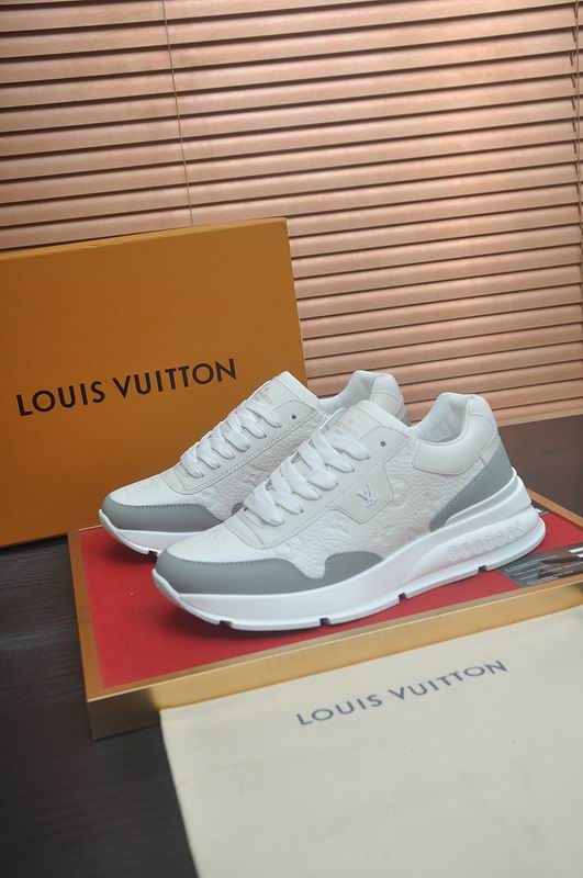 LV sz38-45 hnx0619