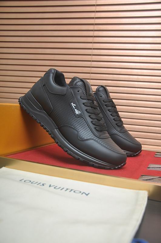 LV sz38-45 hnx0620