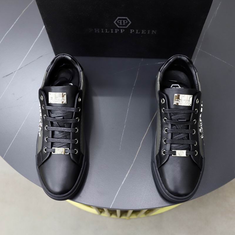 PP sz38-44 hnx0601