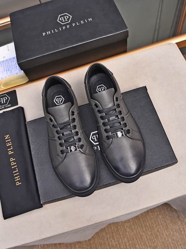 PP sz38-44 hnx0602