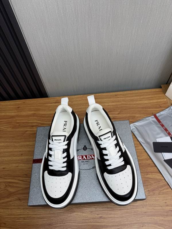 Prada sz38-45 hnx0601