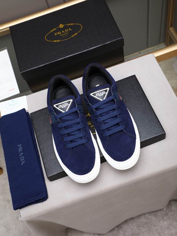 Prada sz38-44 hnx0607