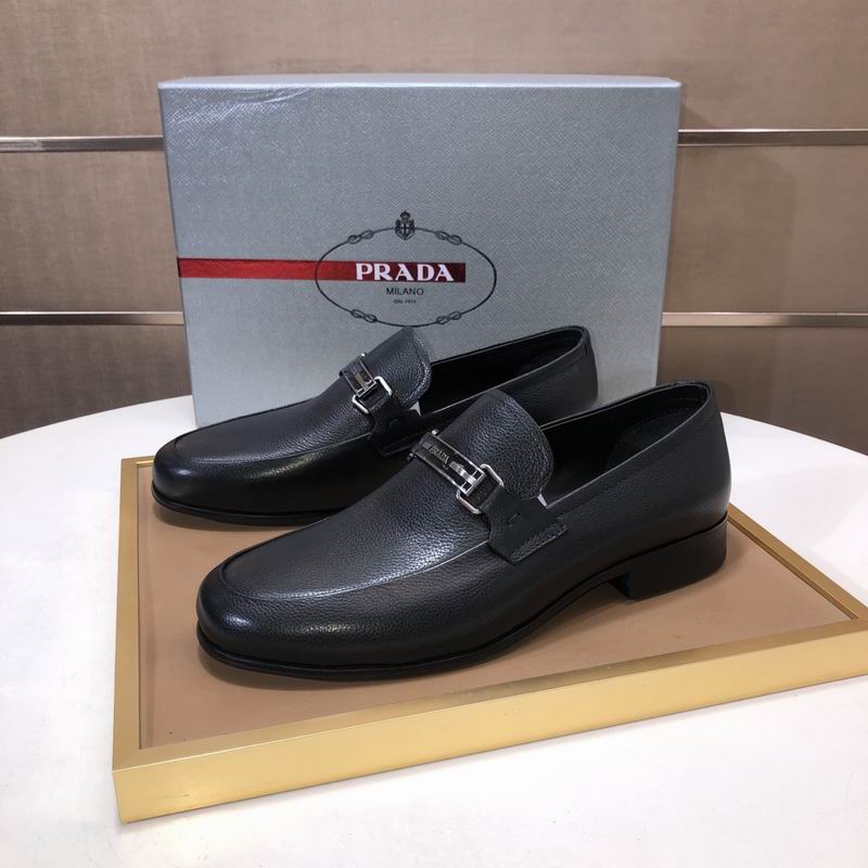 Prada sz38-45 hnx0601