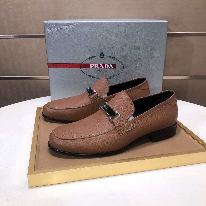 Prada sz38-45 hnx0602