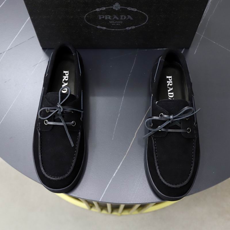 Prada sz39-44 hnx0602