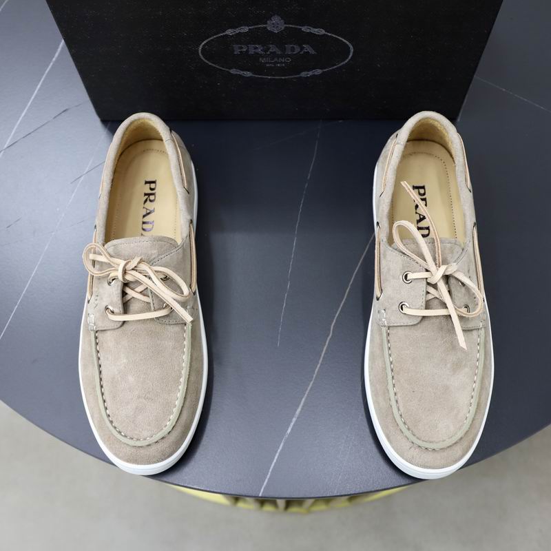 Prada sz39-44 hnx0603