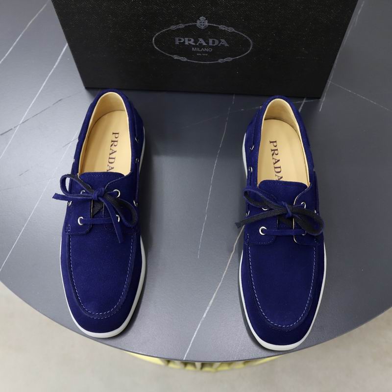 Prada sz39-44 hnx0604