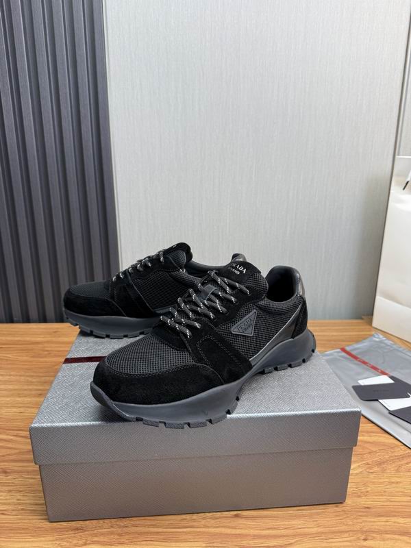 Prada sz38-45 hnx0601