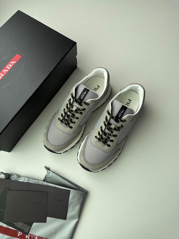 Prada sz39-45 hnx0603