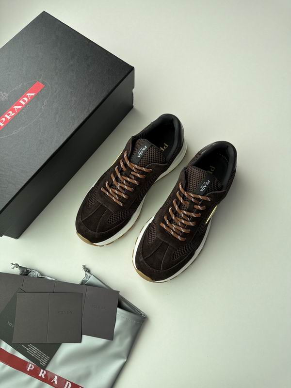 Prada sz39-45 hnx0604