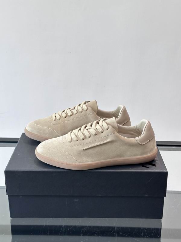 Zegna sz39-44 hnx0601