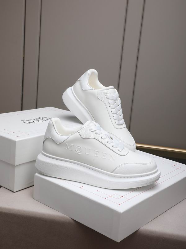 Alexander McQueen sz35-39 38-44 hnx0602
