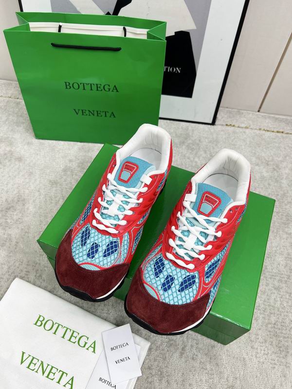 BV sz35-41 39-45 hnx0604