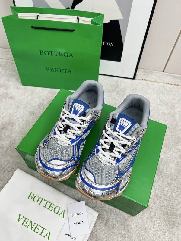 BV sz35-41 39-45 hnx0605