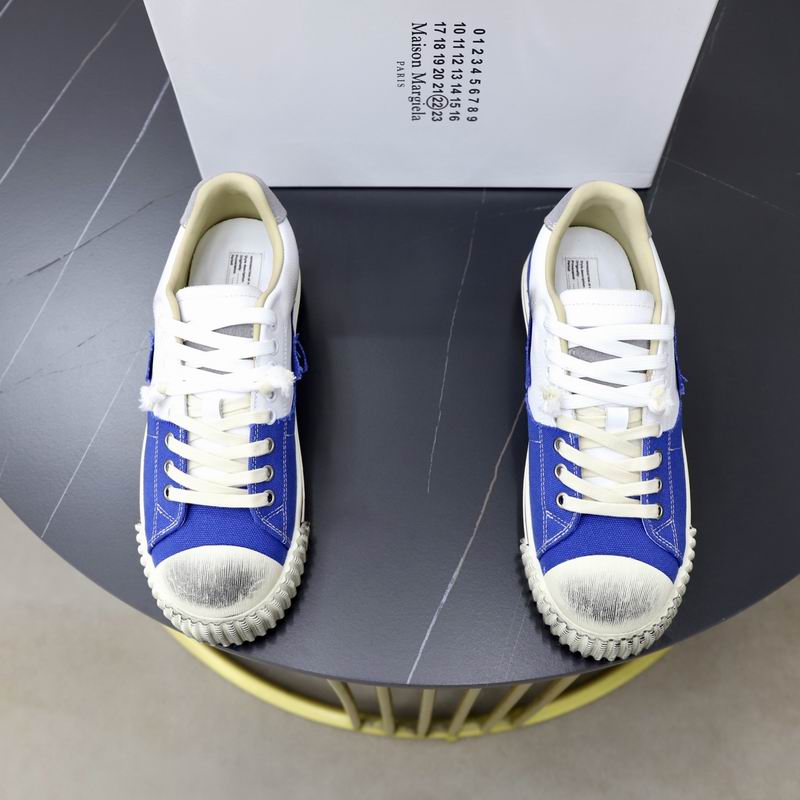 Maison Margiela sz35-40 38-48 hnx0601