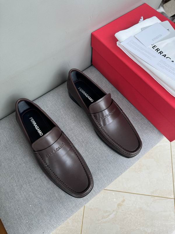 Ferragamo sz39-44 hnx0601