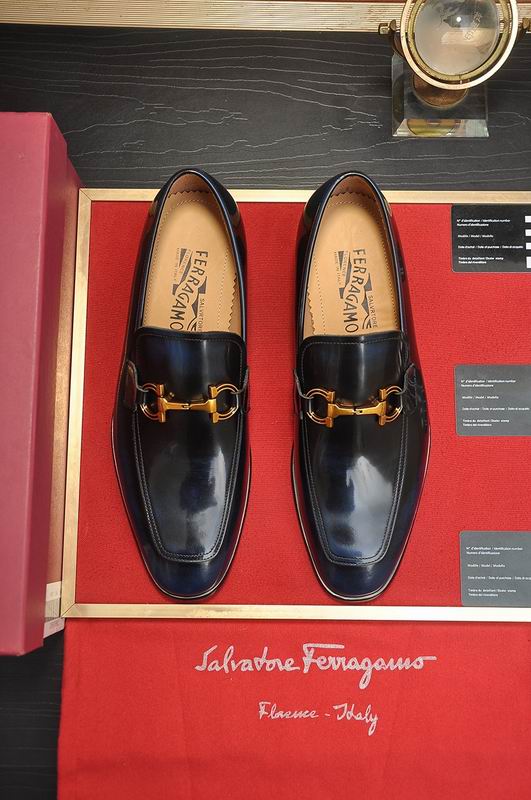Ferragamo sz38-45 hnx0606