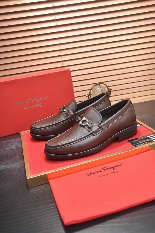 Ferragamo sz38-45 hnx0608