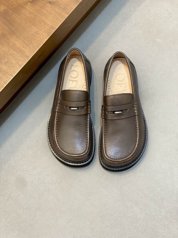 Loewe sz39-44 hnx0602