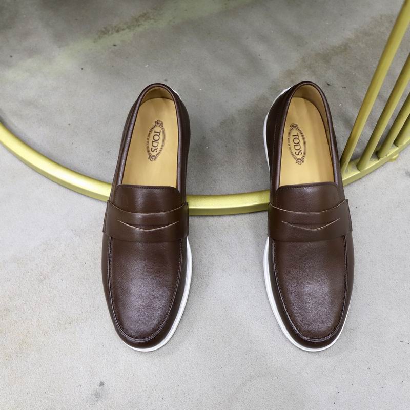 Tods sz38-44 hnx0602