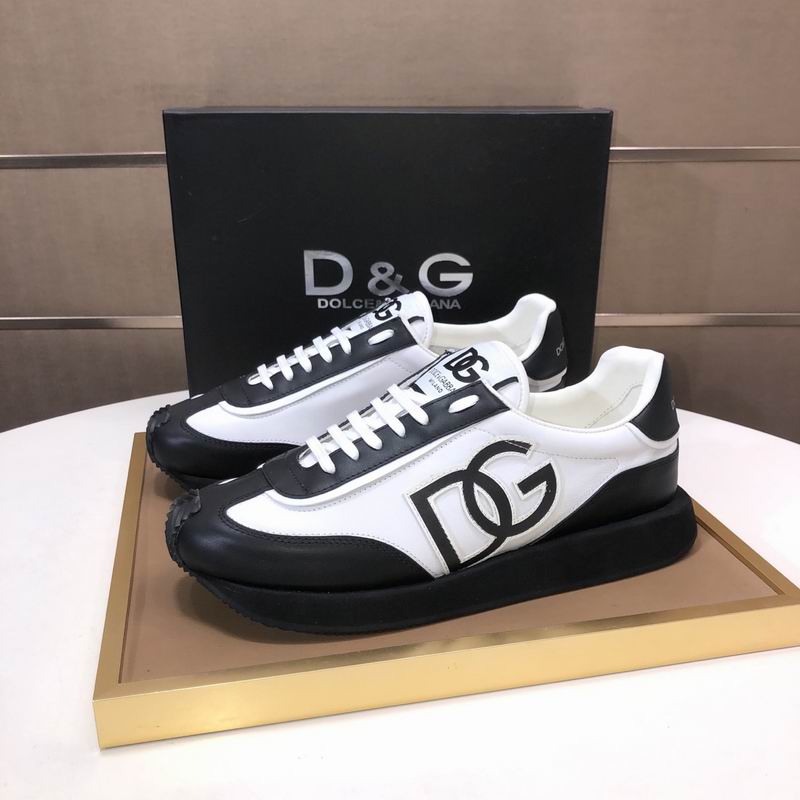 DG sz39-45 hnx0604