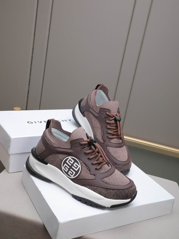 Givenchy sz38-44 hnx0601