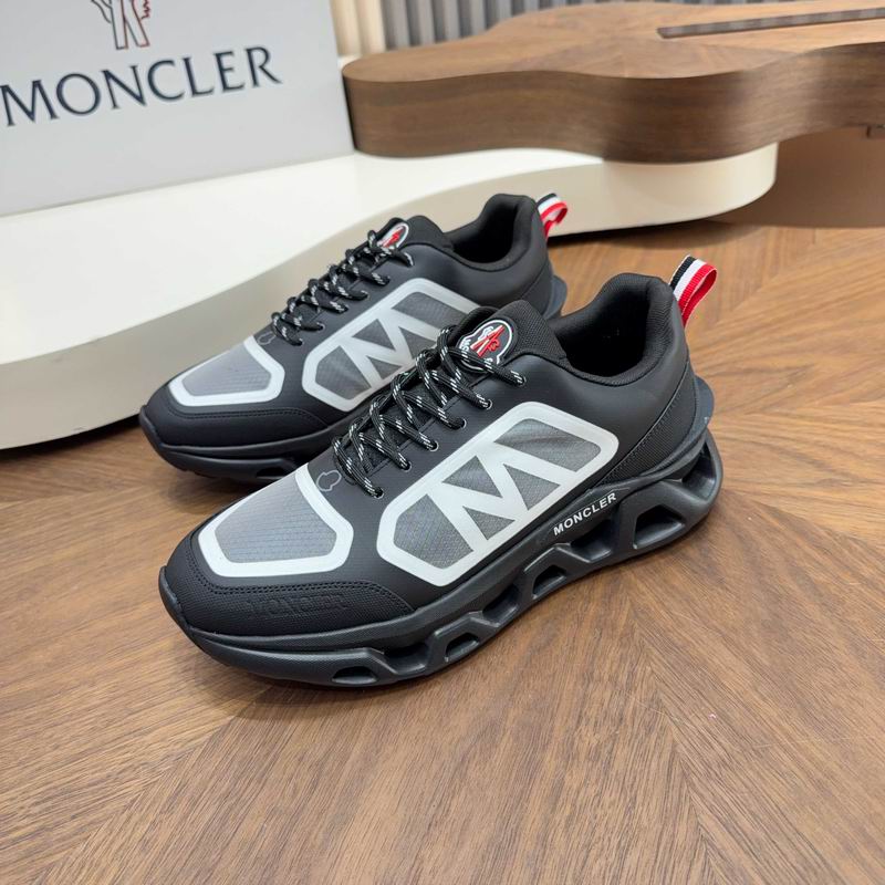 Moncler sz39-44 hnx0601