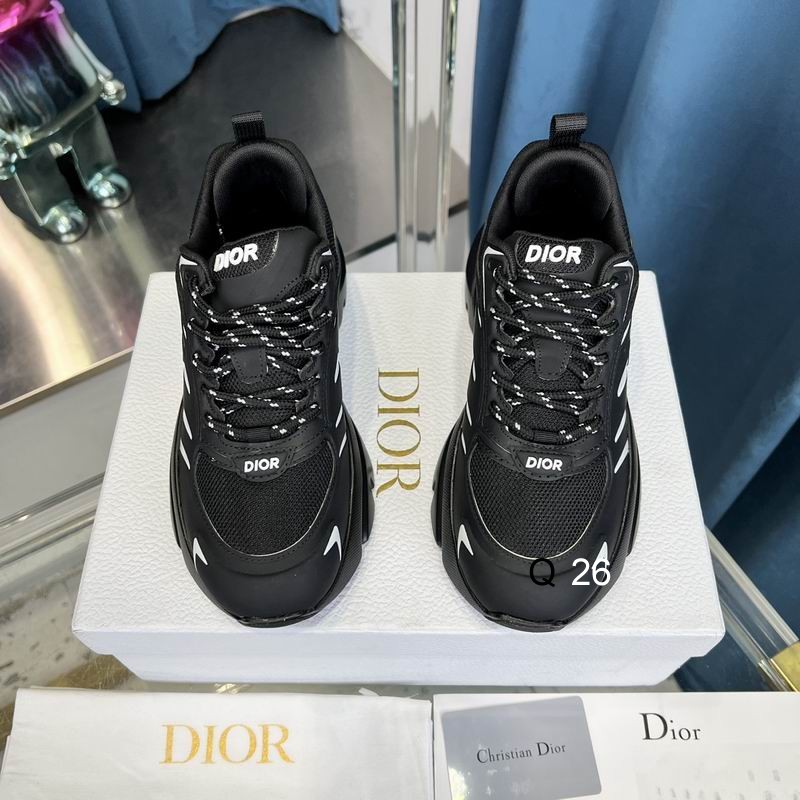 Dior sz38-44 XC0601