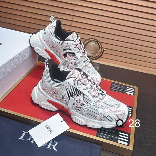 Dior sz35-45 N0604