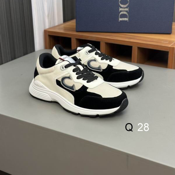 Dior sz38-45 N00611