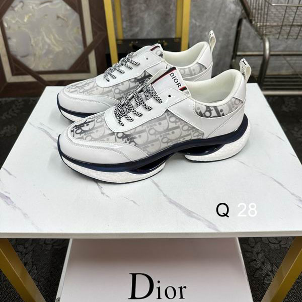 Dior sz38-45 N0612