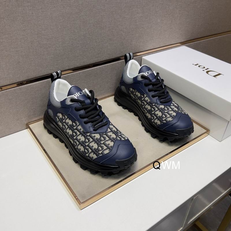 Dior sz38-45 WM0615