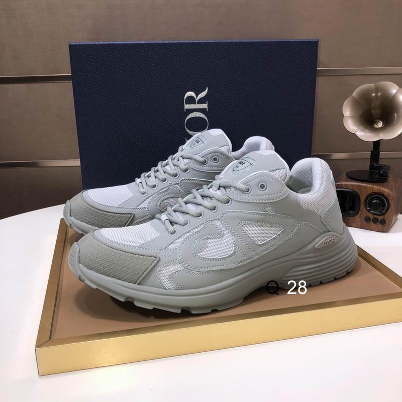 Dior sz39-45 N0619